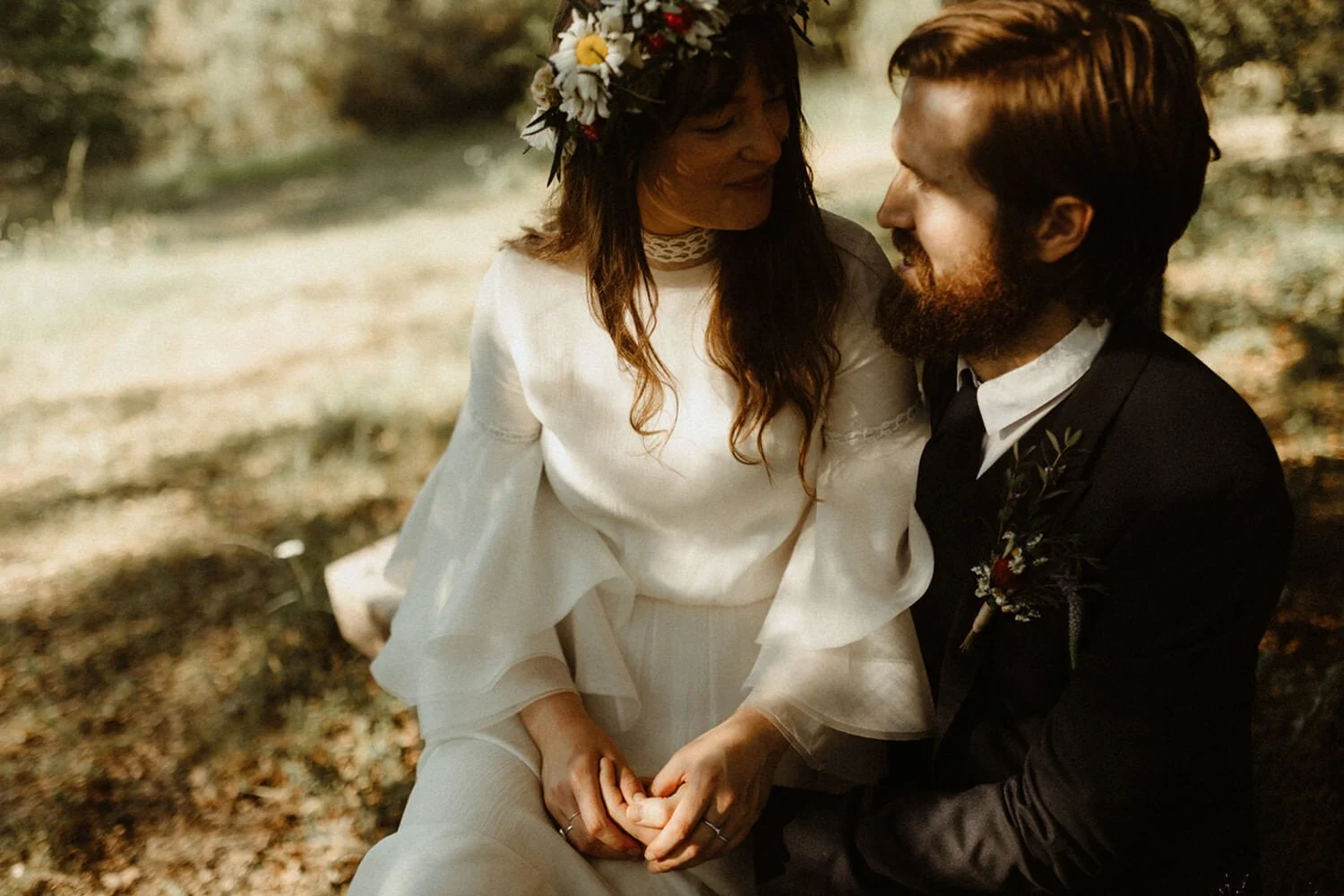 mallorca-service-elopement-proposal.jpg