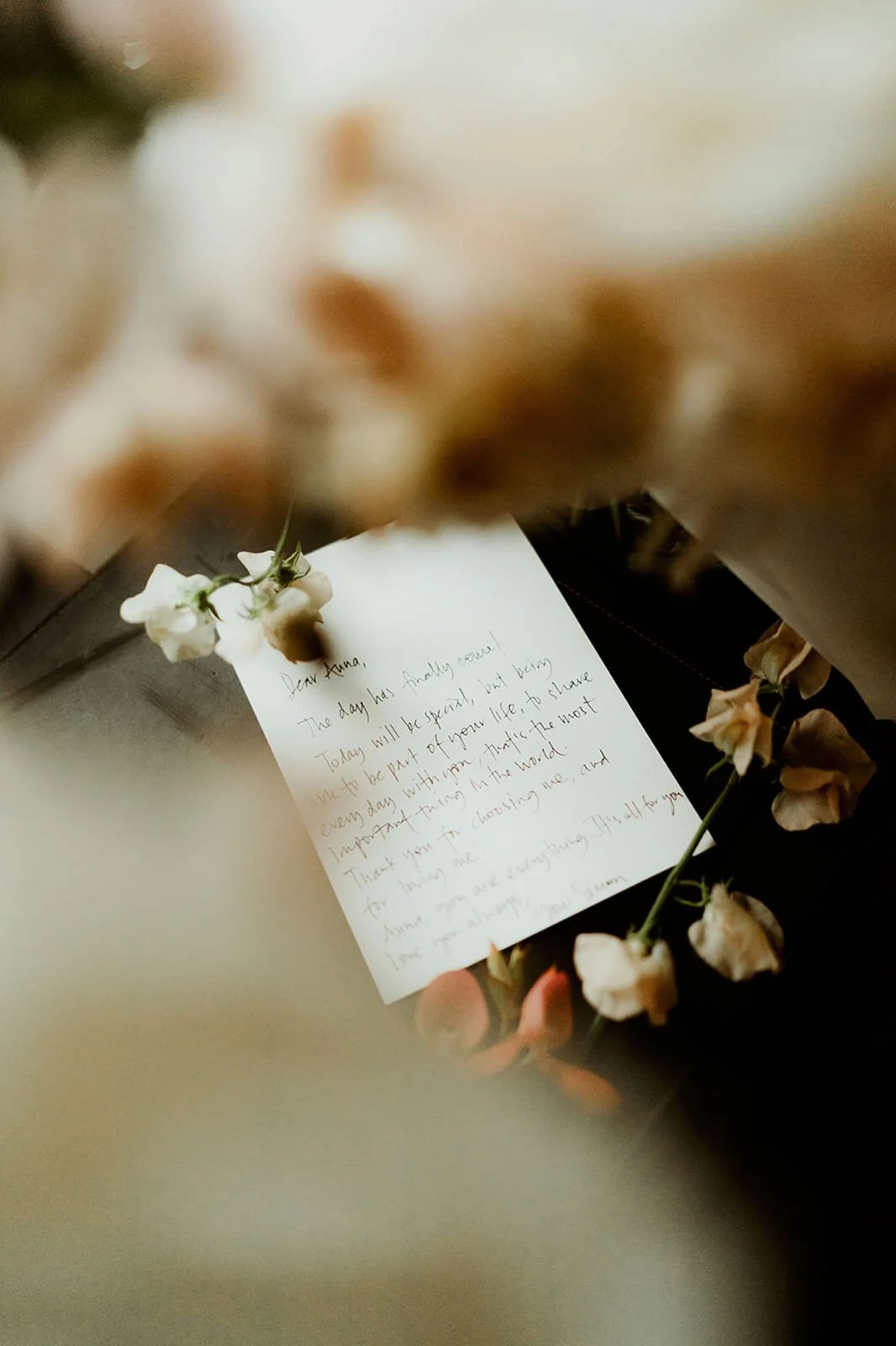 palma-service-wedding-photographer.jpg
