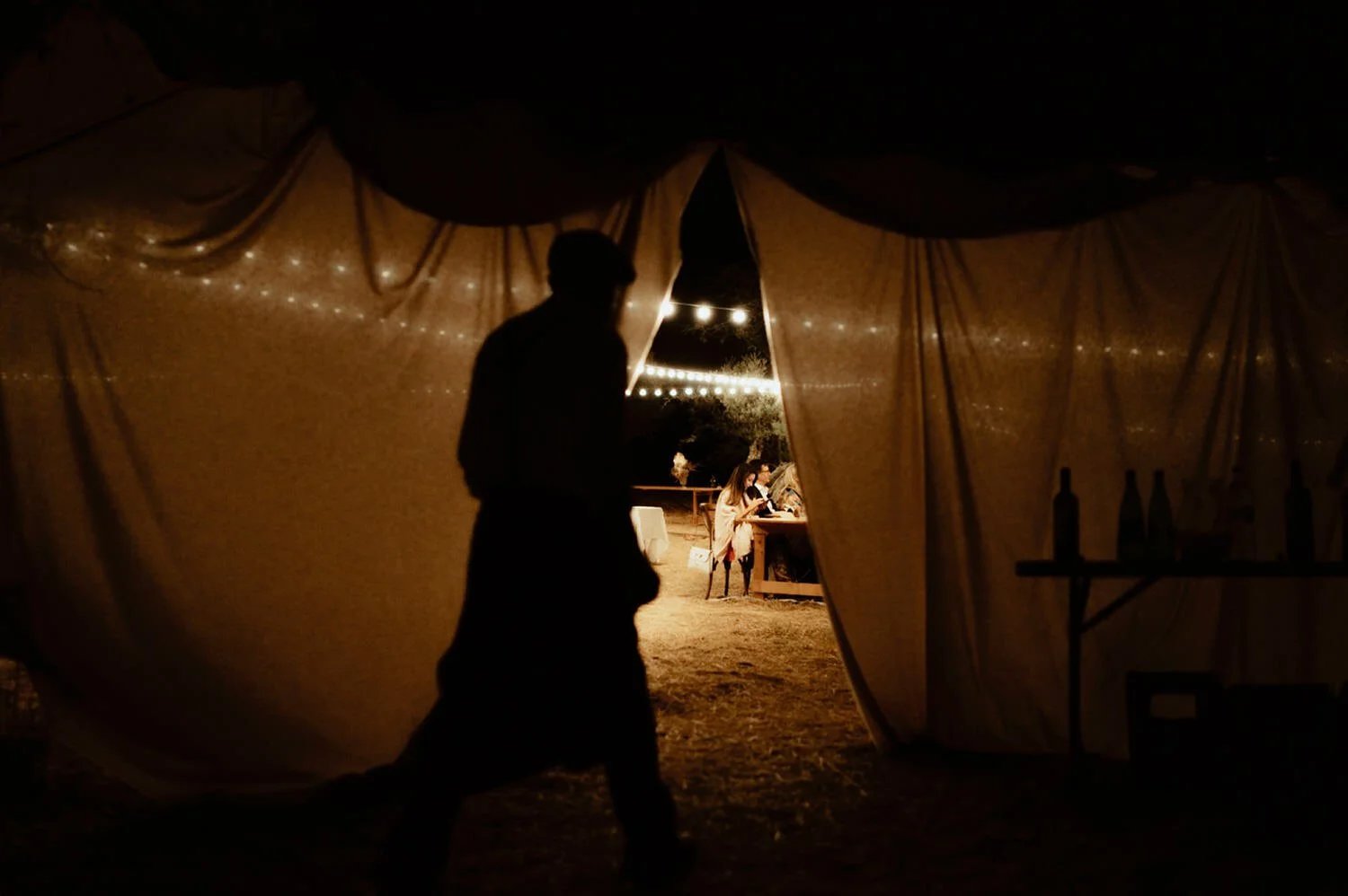 photographer-photographer-wedding-mallorca.jpg