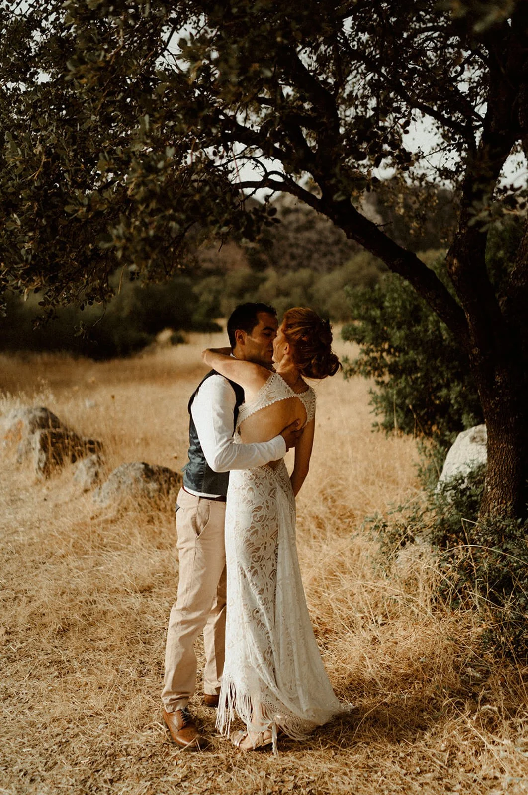 proposal-photography-mallorca-photographer.jpg