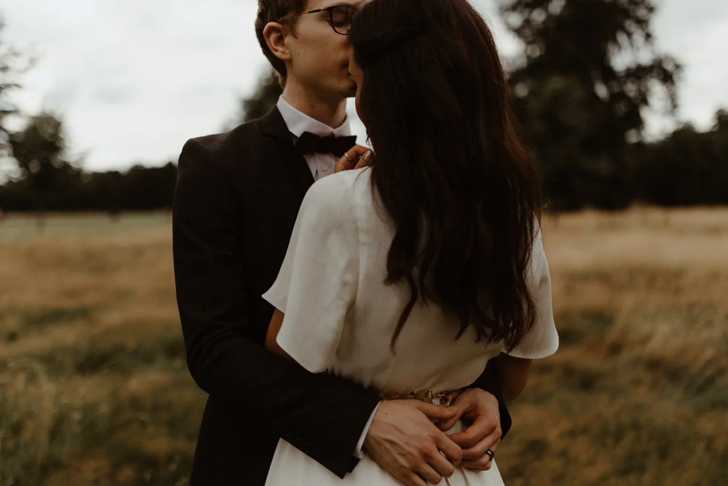 service-palma-service-elopement.jpg