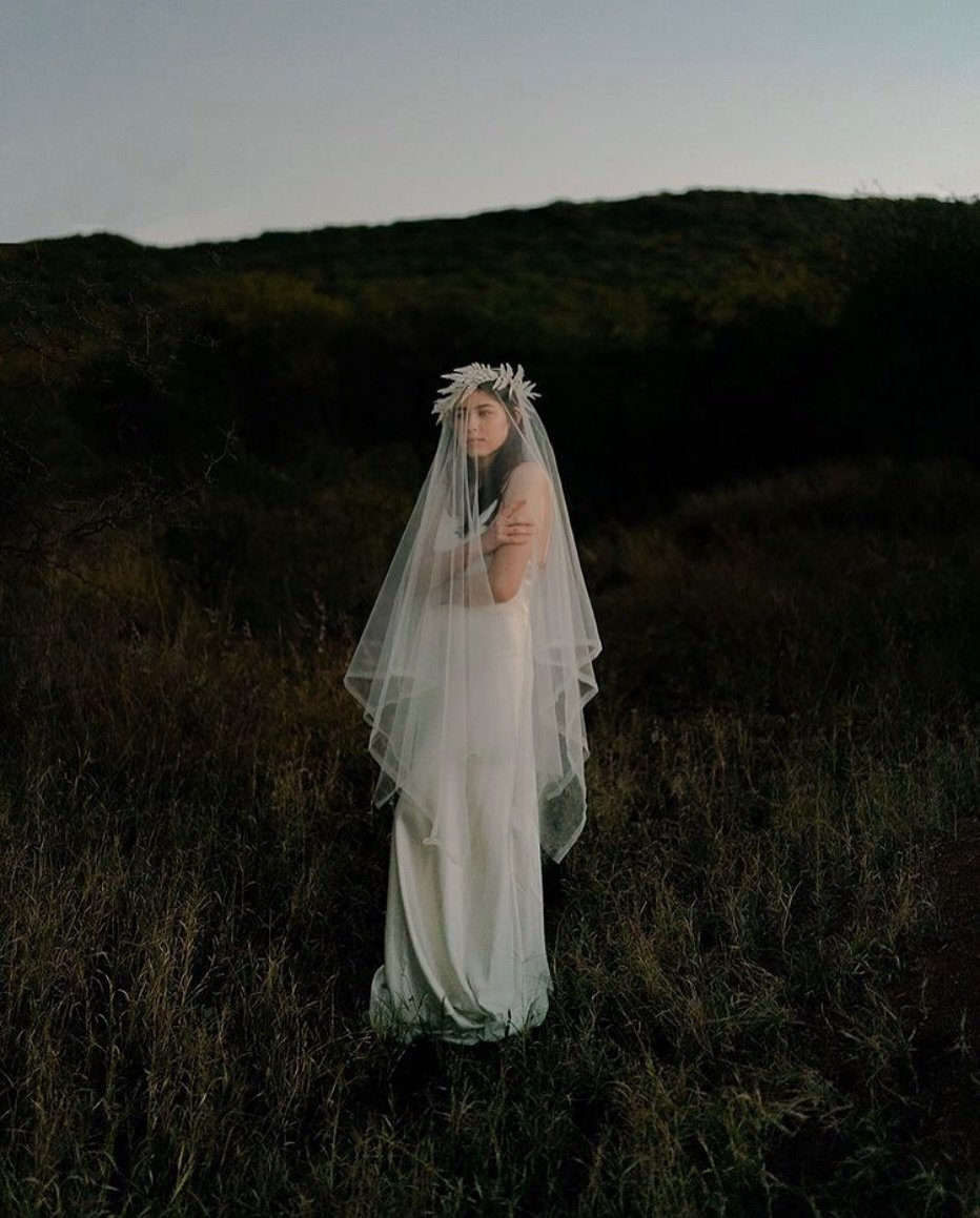 So proud of Maria who is going to participate to a wonderful workshop in Scotland this week as provider. For the people who do not know, @mariasarinana_ is not my second half in the photography business, she is also a wonderful artist, florist and je