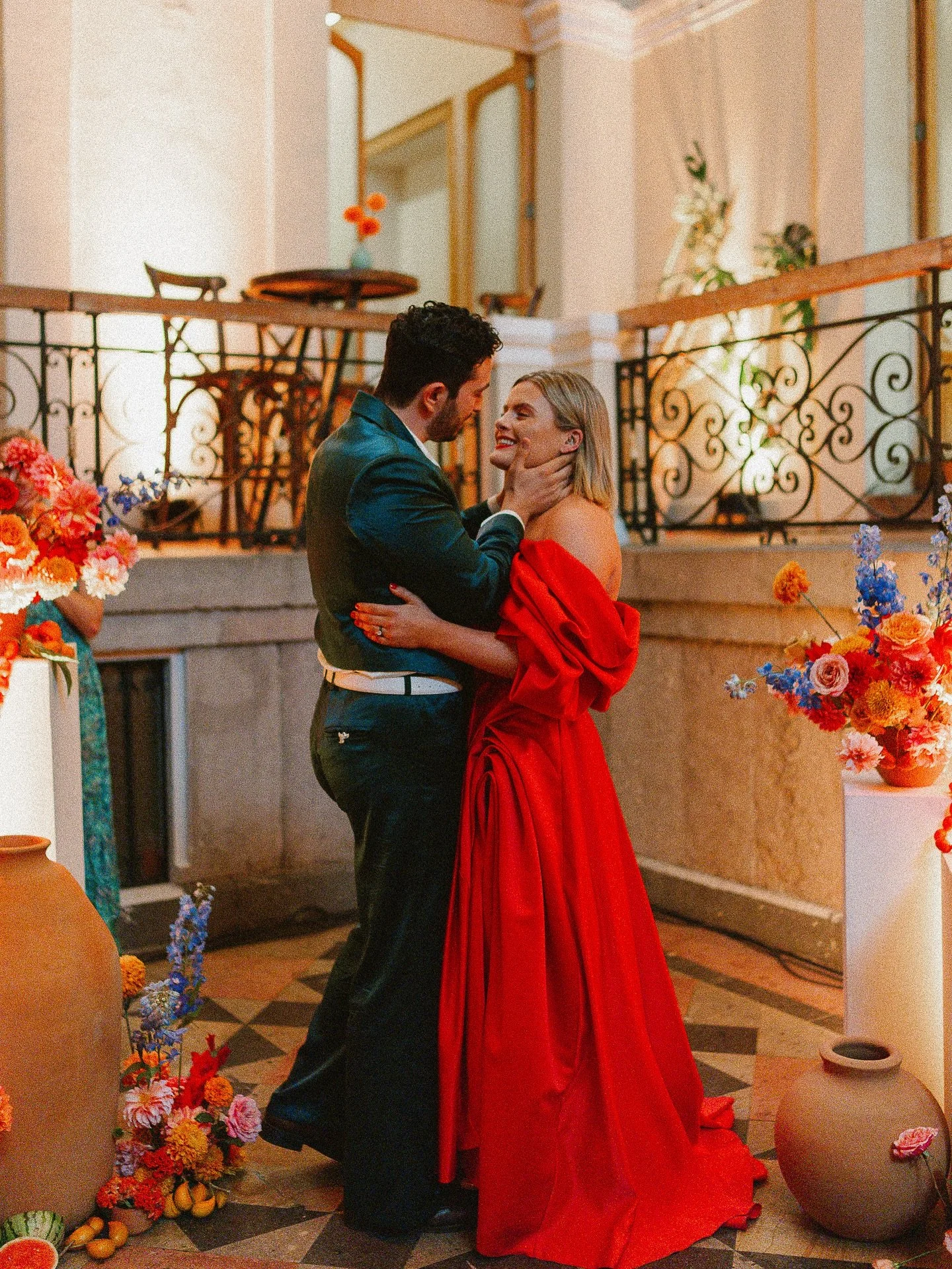 From Friday #cdmx #cdmxwedding #mexicowedding #mexicweddibgphotographer