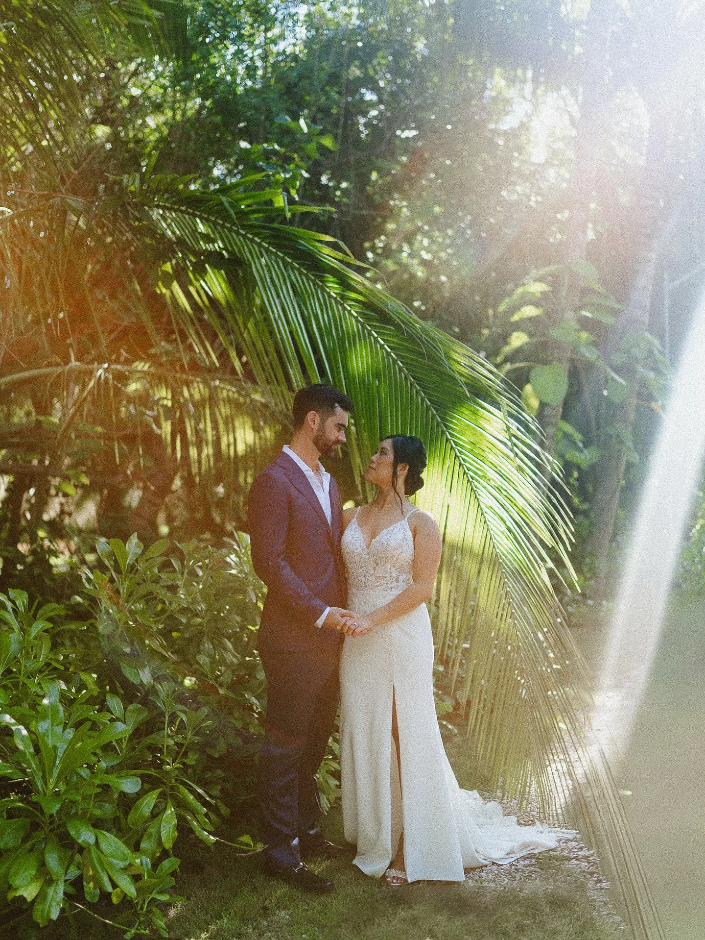 Last week in Cancun #mexico #mexicowedding #mexicanwedding #mexicanweddingphotographer #cancun #cancunweddingphotographer #eldoradoroyale #eldoradoroyalewedding #eldoradoradoroyaleweddingphotographer