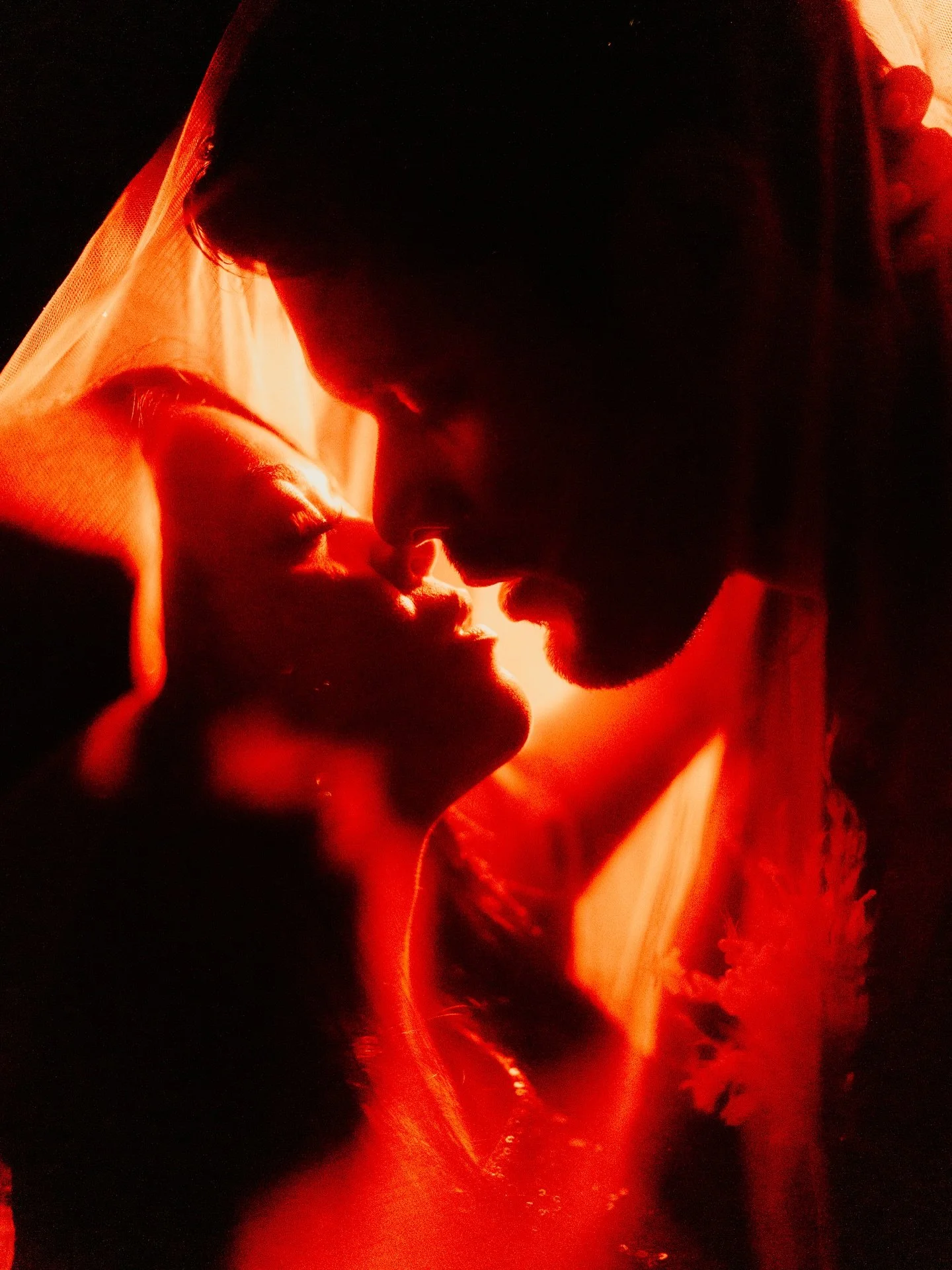 Passion #mexico #mexicowedding