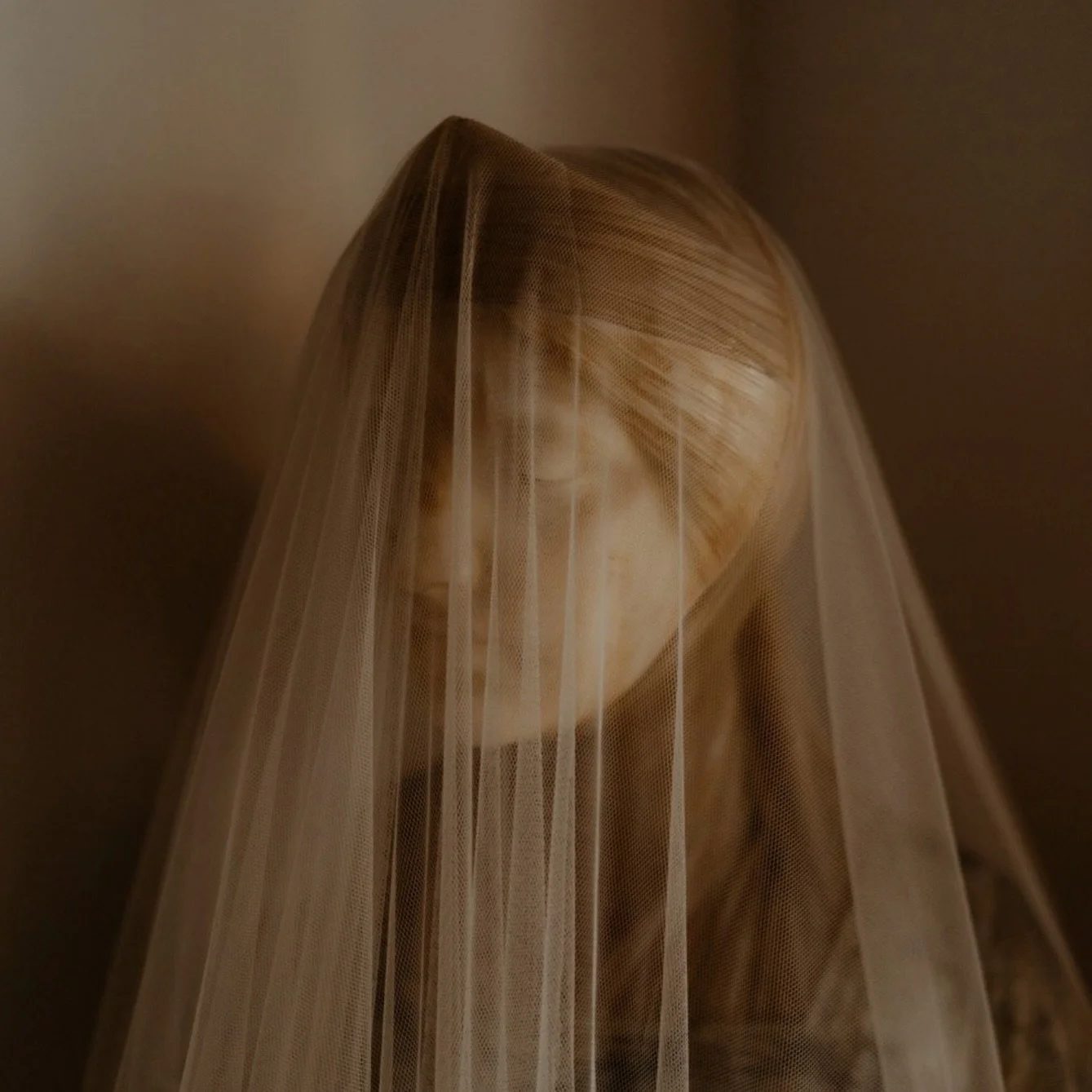 On marble #mexico #mexicowedding #mexicoweddingphotographer #guadalajara #guadalajarawedding