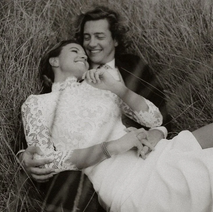 Let&rsquo;s be kids again #ibiza #ibizawedding #ibizaweddingphotographer #spain #spainwedding