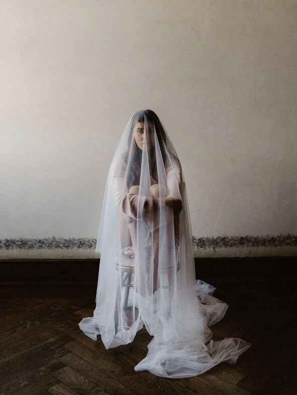 At Sintra #sintra #sintrawedding #sintraweddingphotographer