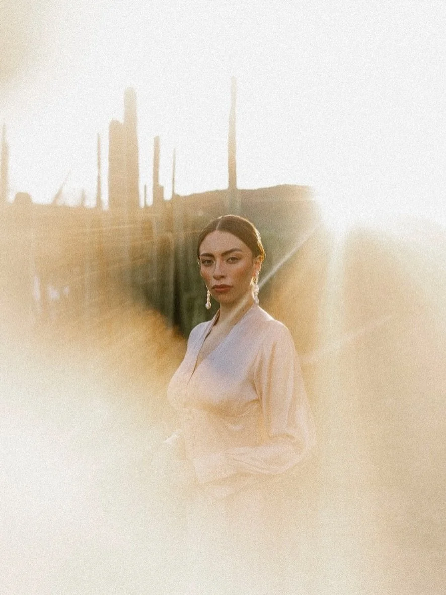 Focus #mexico #mexicowedding #mexicoweddingphotographer #session #portrait