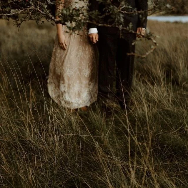 Anonymous #scotland #scotlandweddingphotographer #planetearth