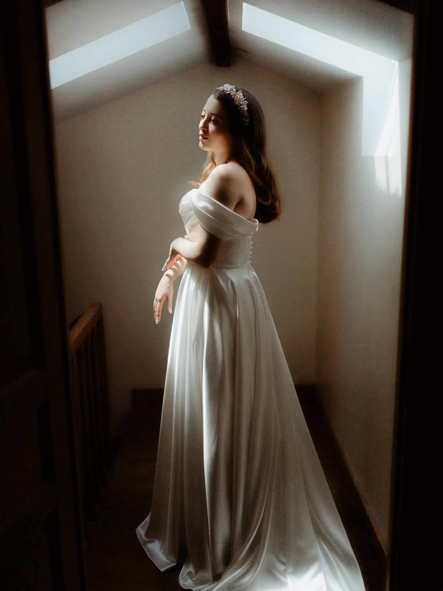 Quiet moment #french #frenchwedding #frenchweddingphotographer