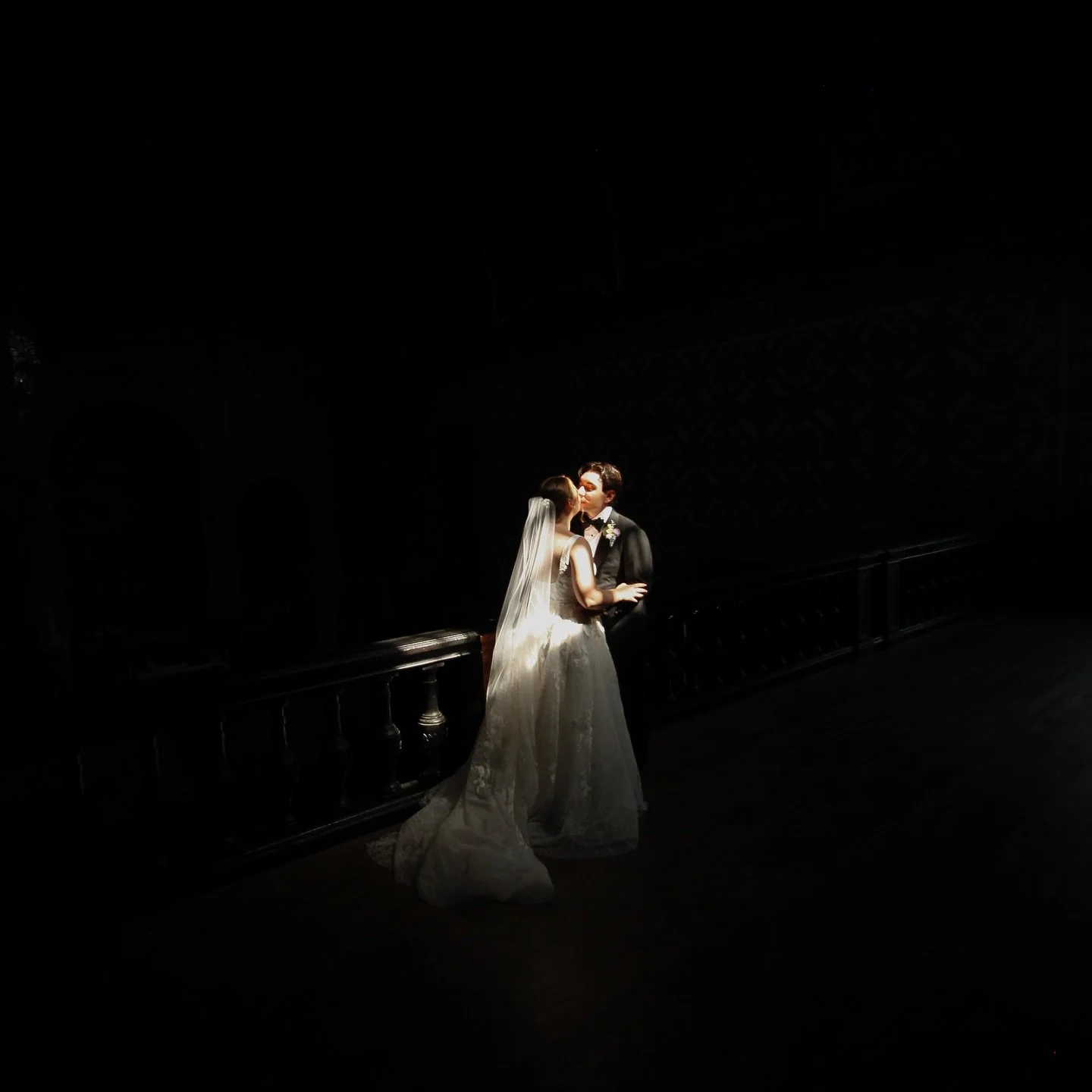 Spotlight #portugal #portugalwedding #portugalweddingphotographer