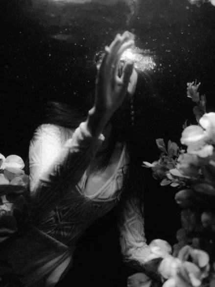 Underwater #mexico #mexicophotography #underwater