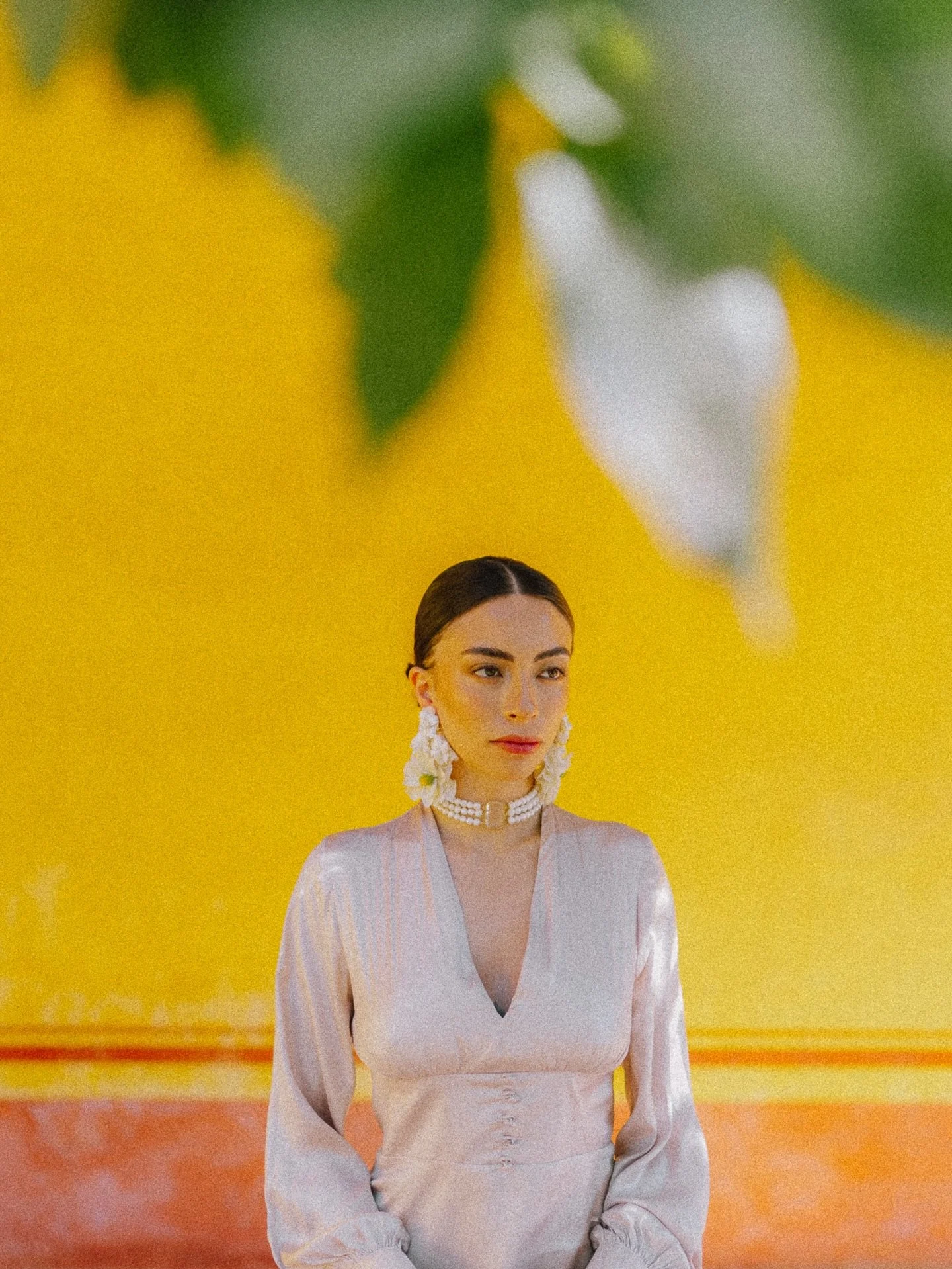 Mexico #mexicowedding #mexicoweddingphotographer #m&eacute;xico