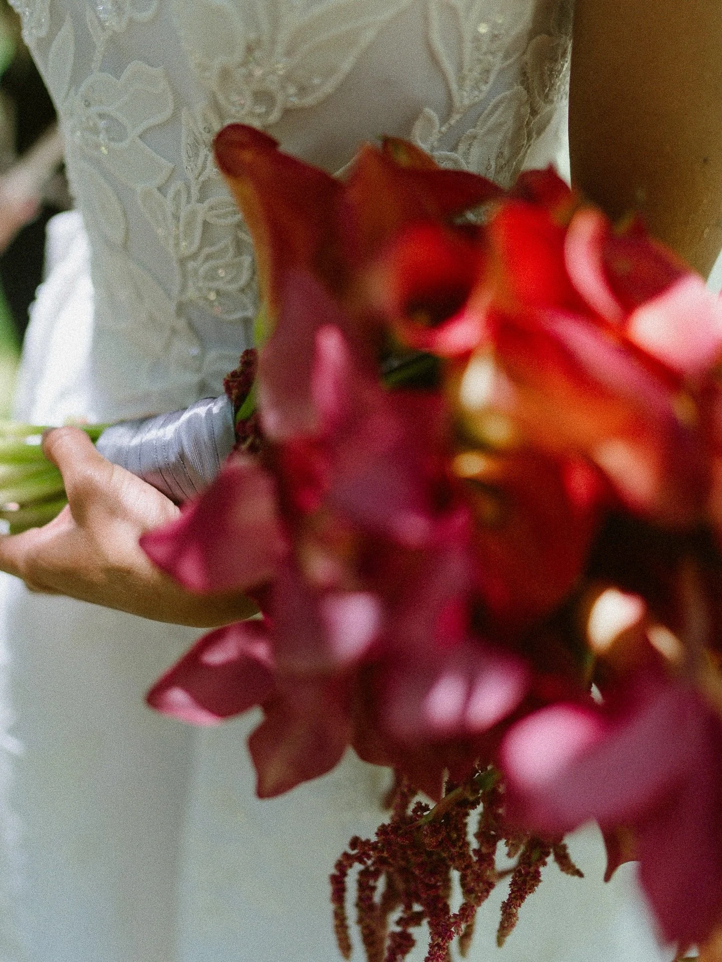 A wonderful weekend in Cuernavaca #cuernavaca #mexicocity🇲🇽 #mexicoweddingphotographer