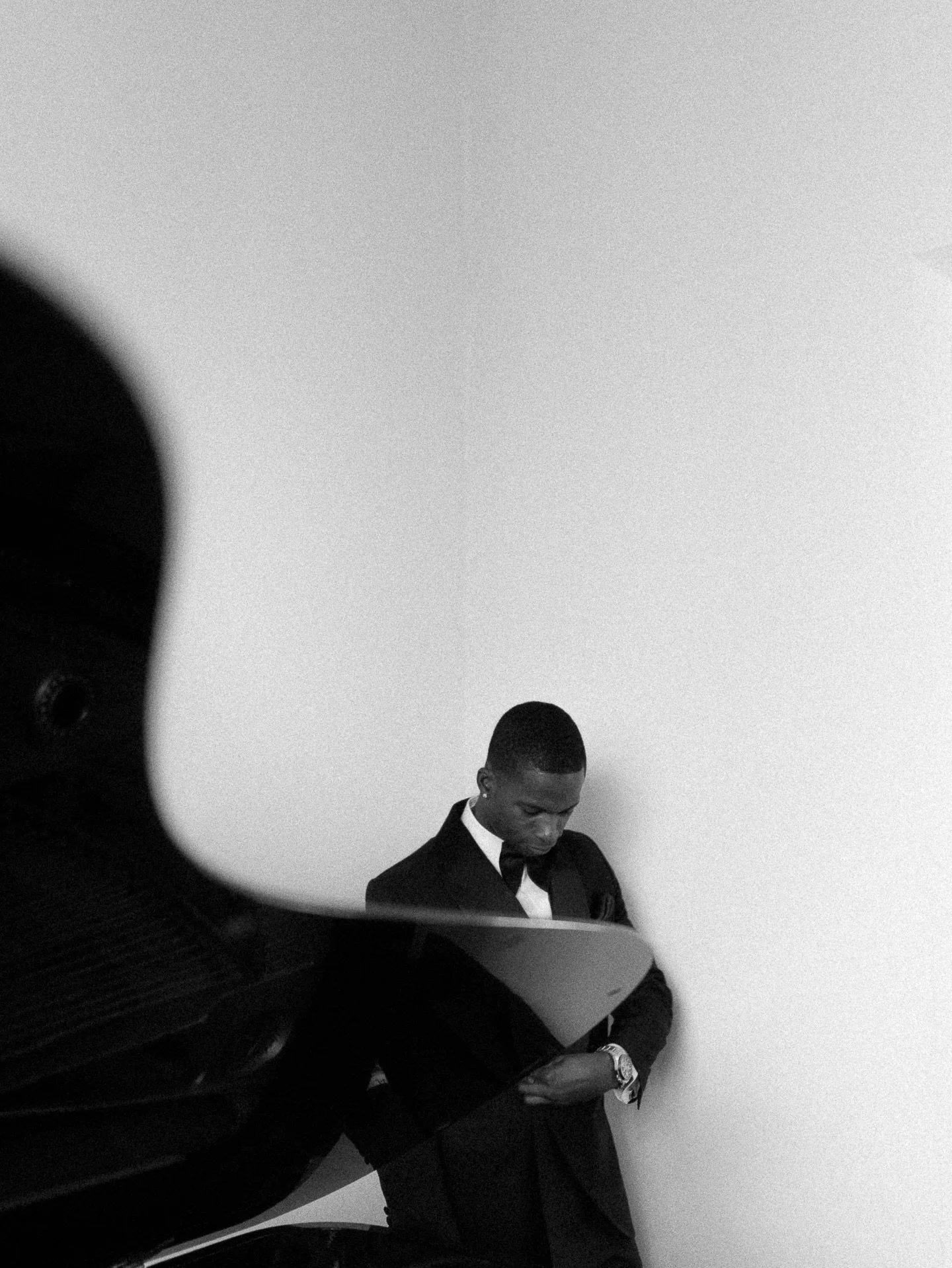 Thank you @alfonsofloreswp for the invitation. I had a blast #mexico #mexicowedding #cdmxwedding #mexicocitywedding