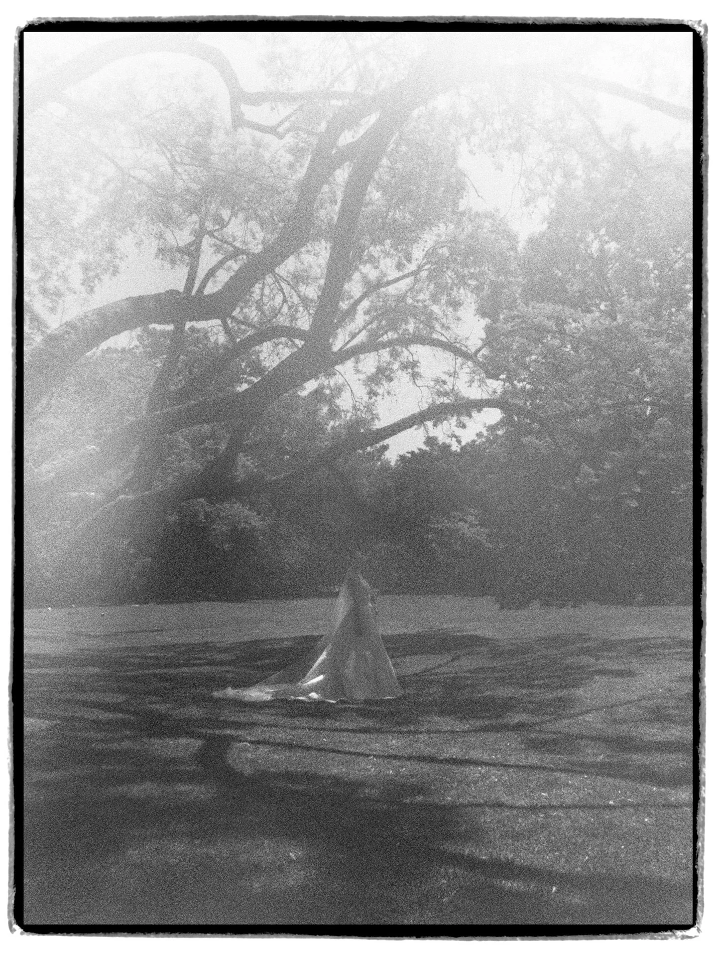 Origins #bride #bridalstyle