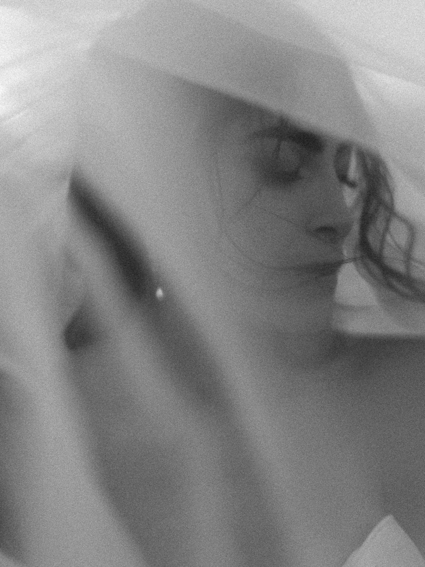 San Miguel de Allende #sanmiguel #sanmiguelweddings #sanmiguelweddingphotographer