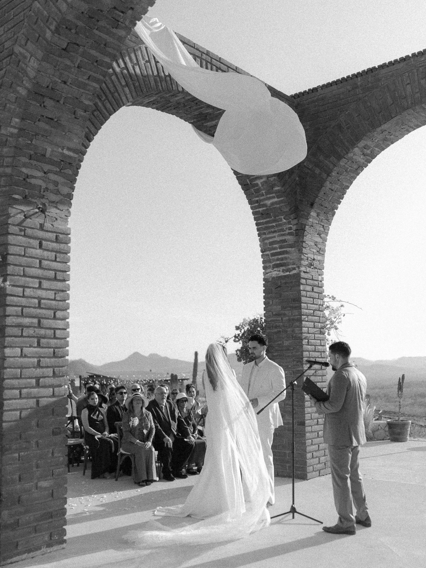 313 with special people #sanjosedelcabo #sanjosedelcabowedding #sanjosedelcaboweddingphotographer #bajasurwedding