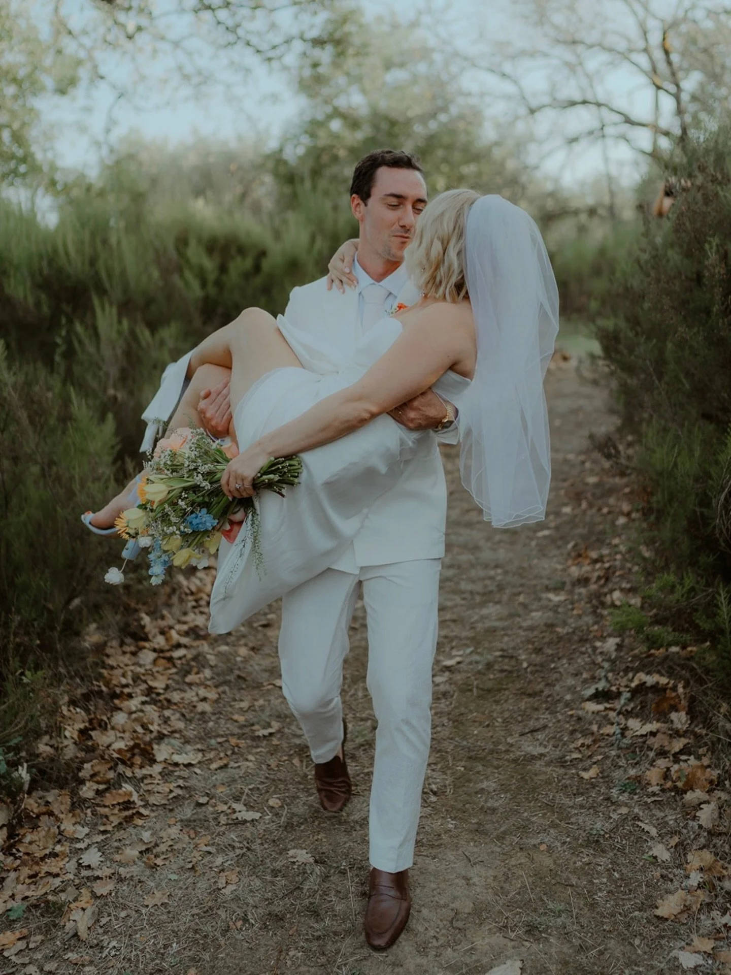 Tuscany #tuscany #tuscanyweddingphotographer #italy #italyweddingphotographer