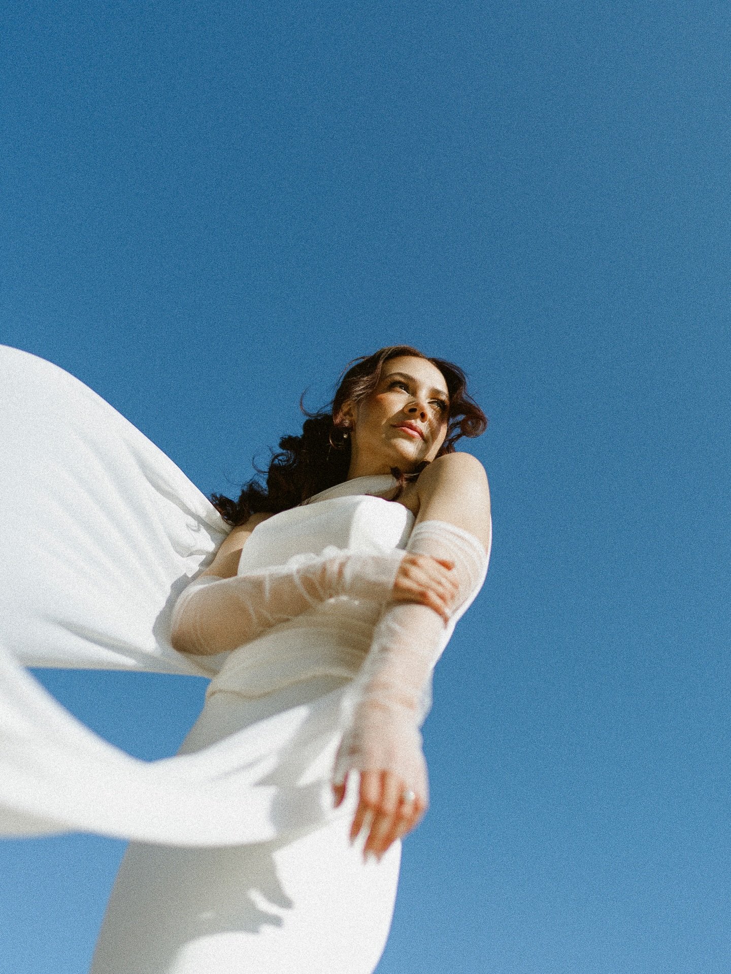 Wind #bajacaliforniasur #bajacaliforniasurwedding #bajacaliforniasurweddingphotographer