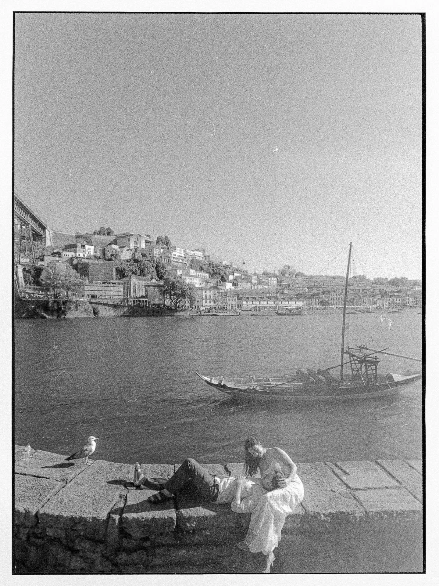 Porto leaks #porto #oporto #portosession #portocouple