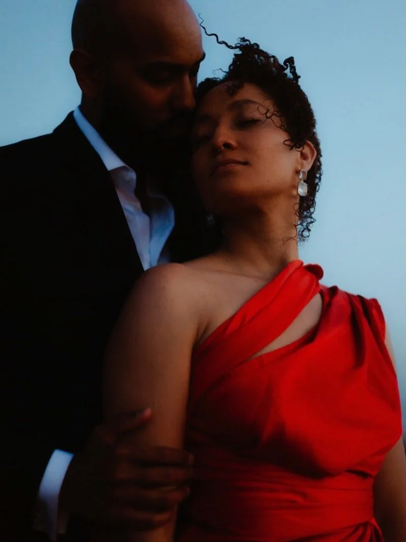 Sirocco #agafay #agafaydesert #agafaywedding #agafayweddingphotographer #marrakeshwedding