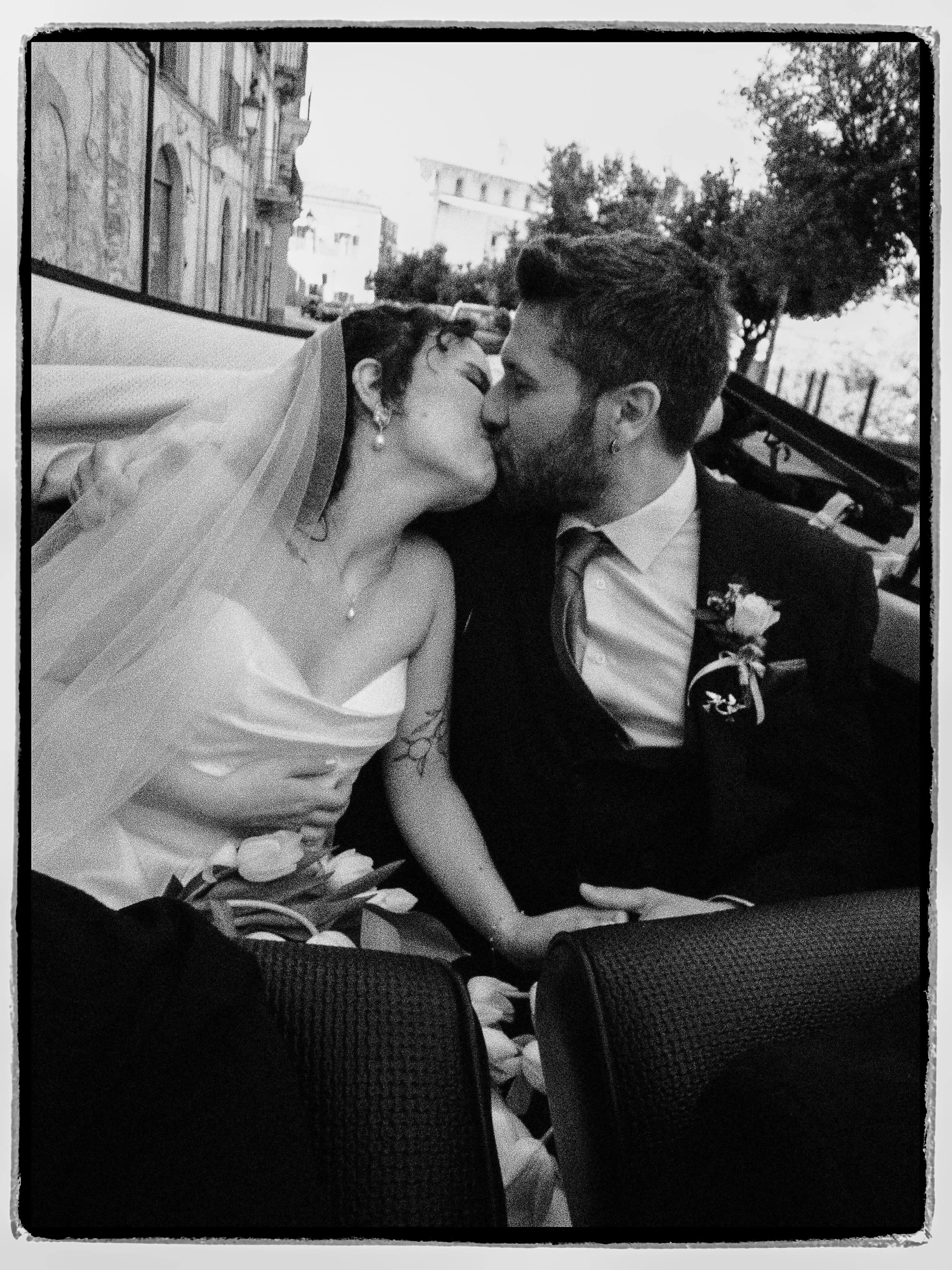 Ragusa with charm #ragusa #ragusawedding #sicilywedding #sicilyweddingphotographer