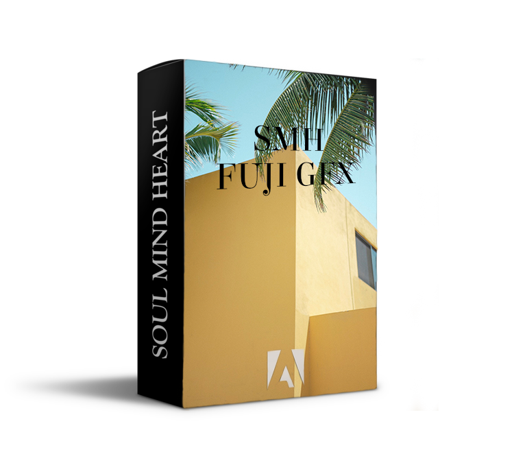 procuct-fuji-gfx-02.png