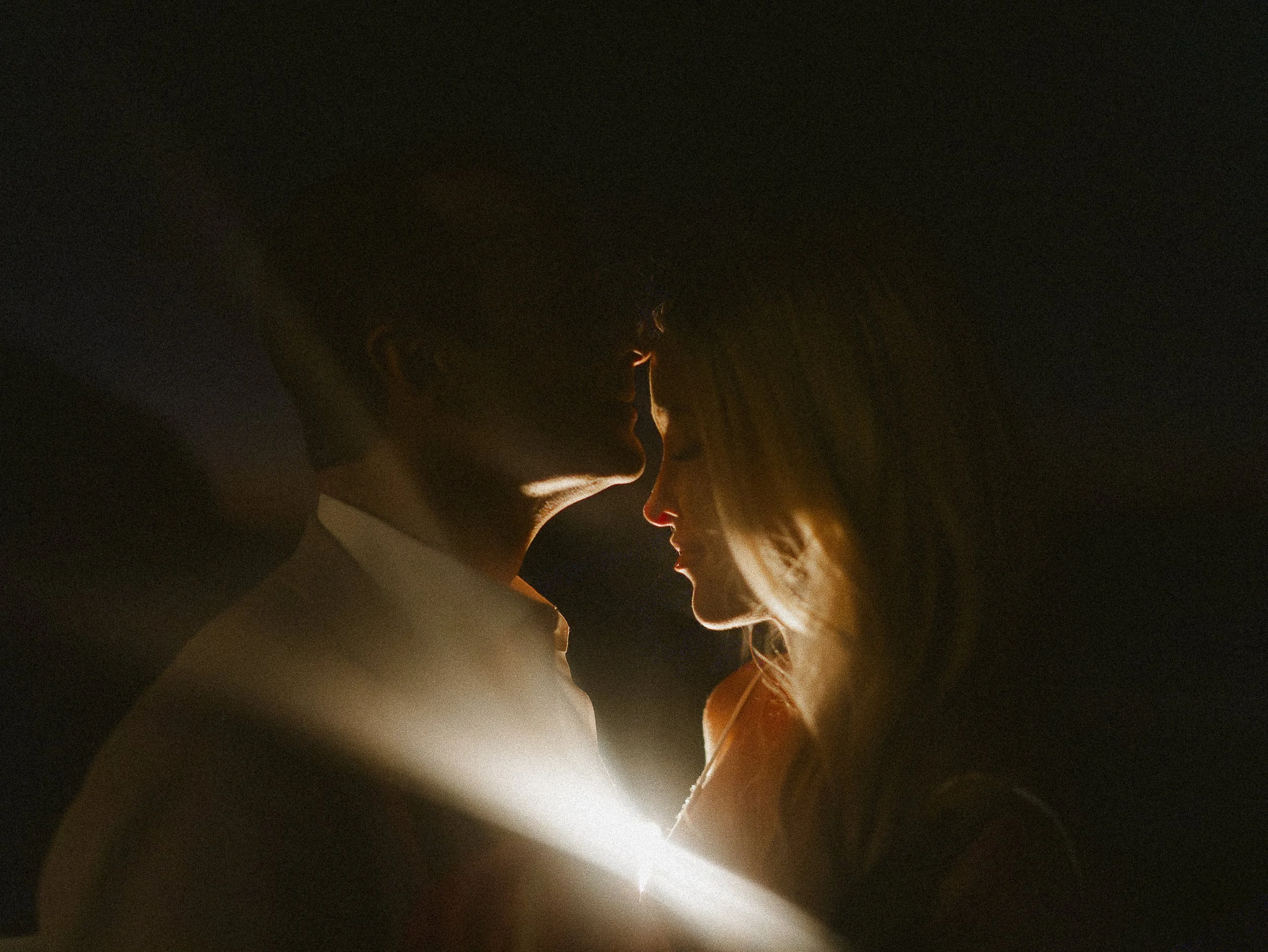 Une place pour le Soul Mind Heart Workshop