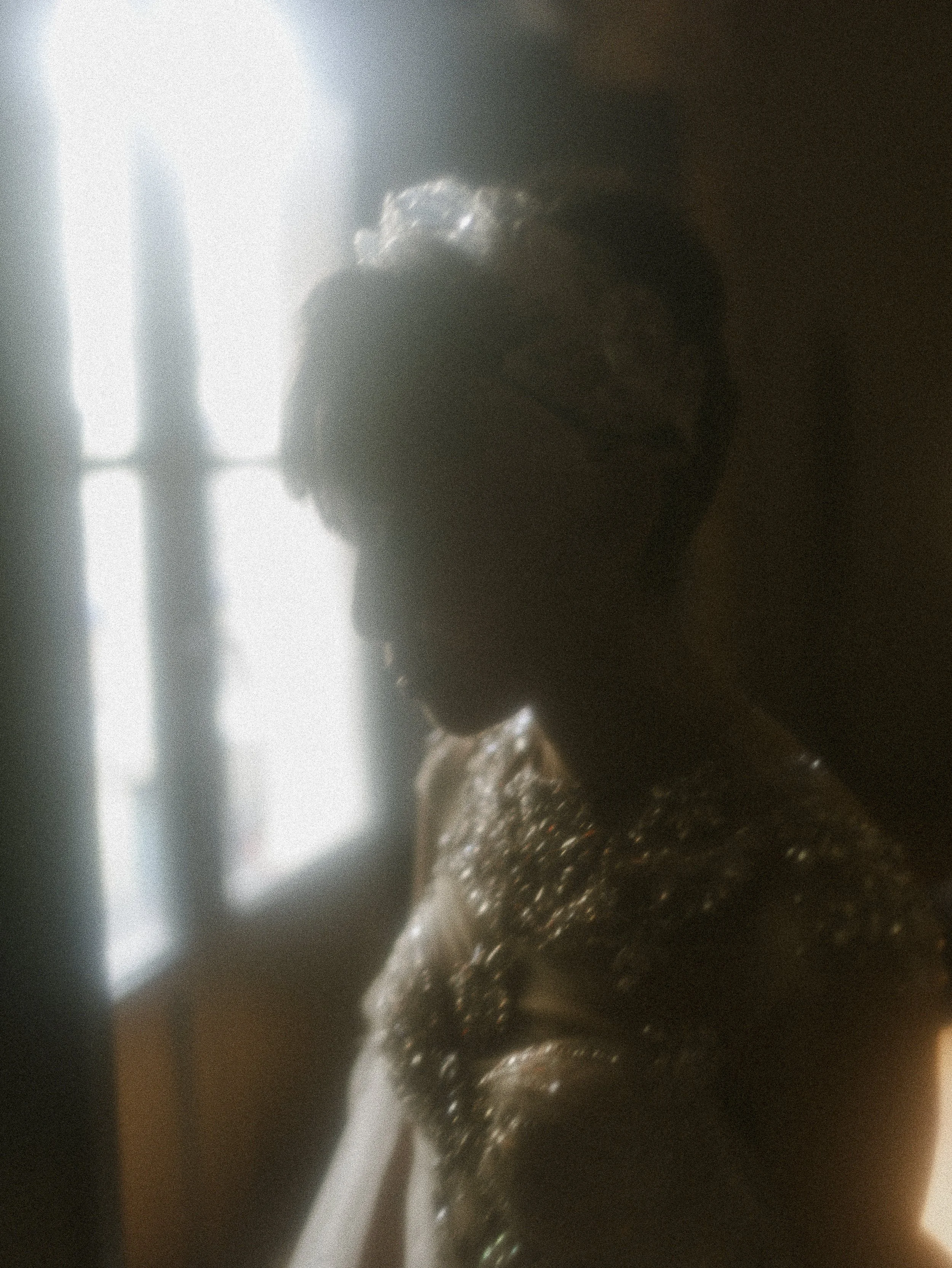 Wedding Sierra and Austin Deposit