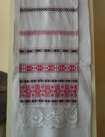textiles-1.jpg
