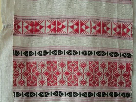 textiles-2.jpg