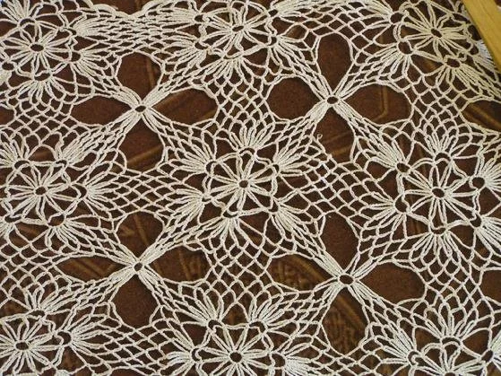 textiles-3.jpg