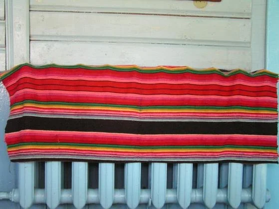 textiles-4.jpg