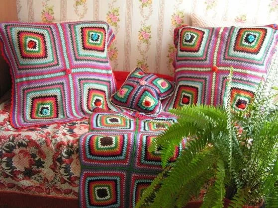 textiles-5.jpg