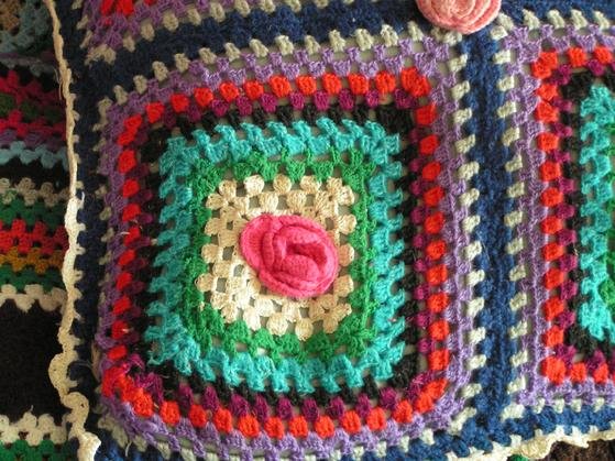 textiles-6.jpg