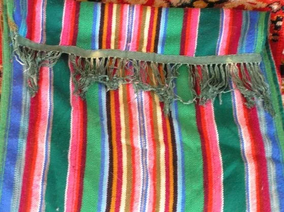 textiles-7.jpg