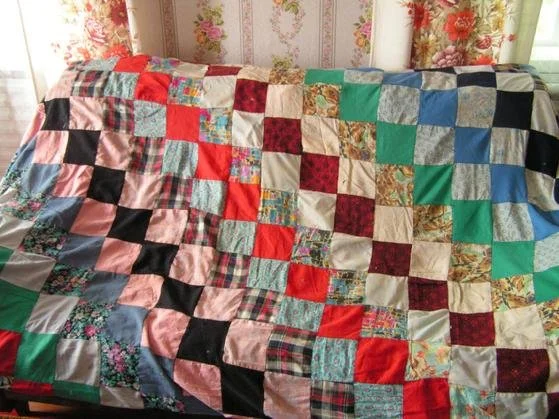 textiles-8.jpg