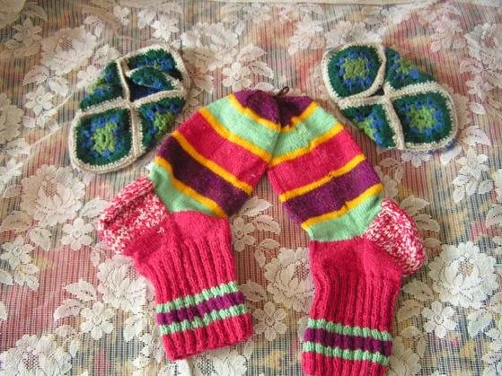 textiles-9.jpg