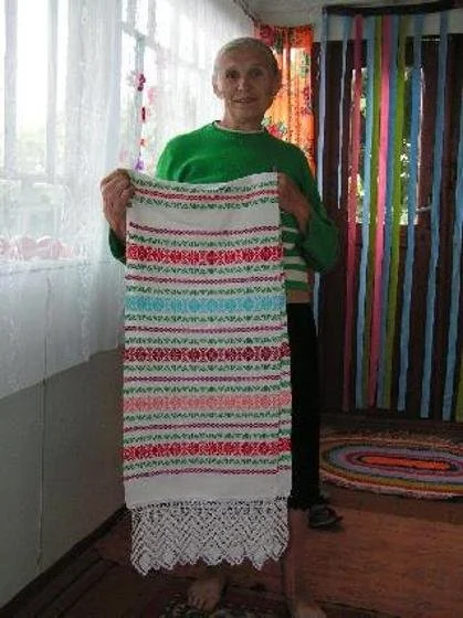 textiles-10.jpg