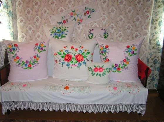 textiles-11.jpg