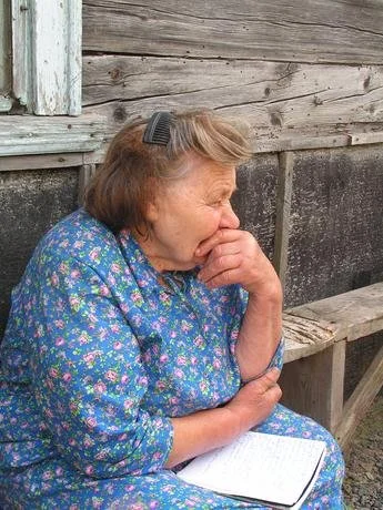 Belarus, Brest province