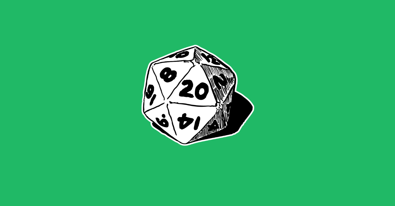 Dungeons &amp; Dragons Young Adventurers