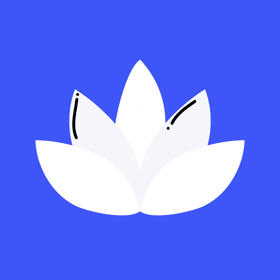 NamaSlay: A Yoga Night for LGBTQ+ Young Adults