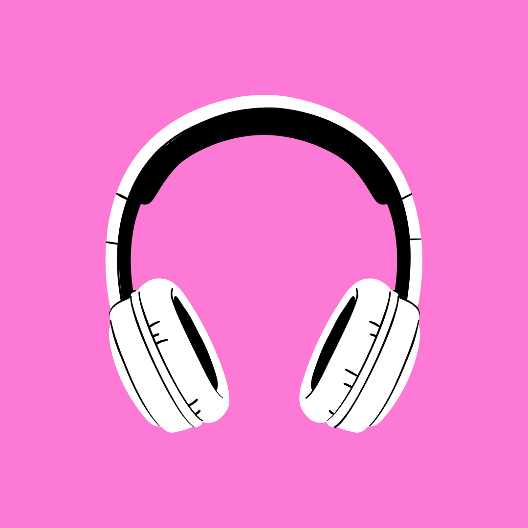 Community Listening Session: Out! and Into Open Arms