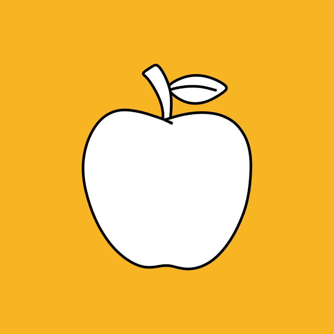Young adult group (ages 18-24)