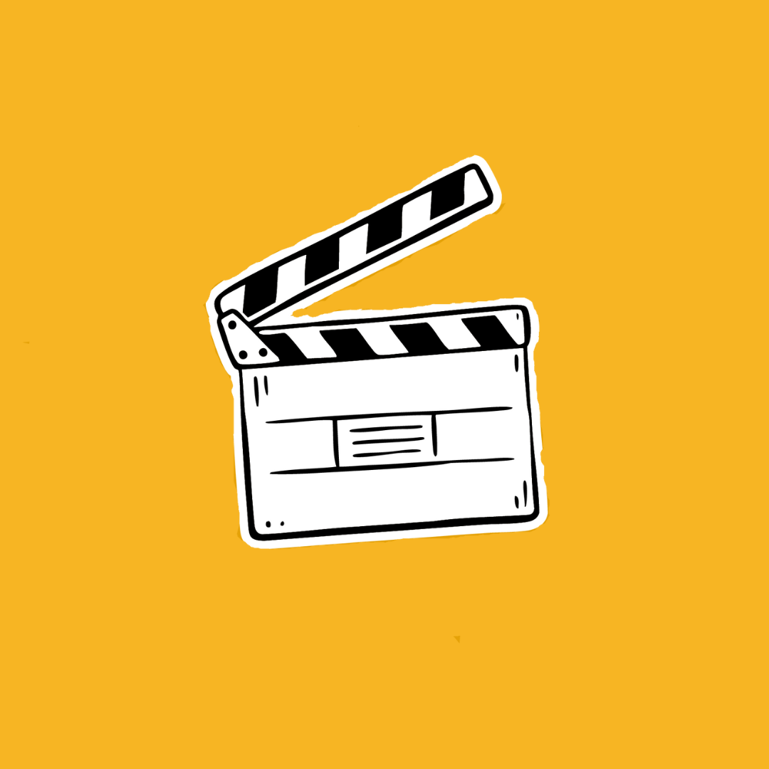 Seacoast Outright (7-12) : Movie Night 