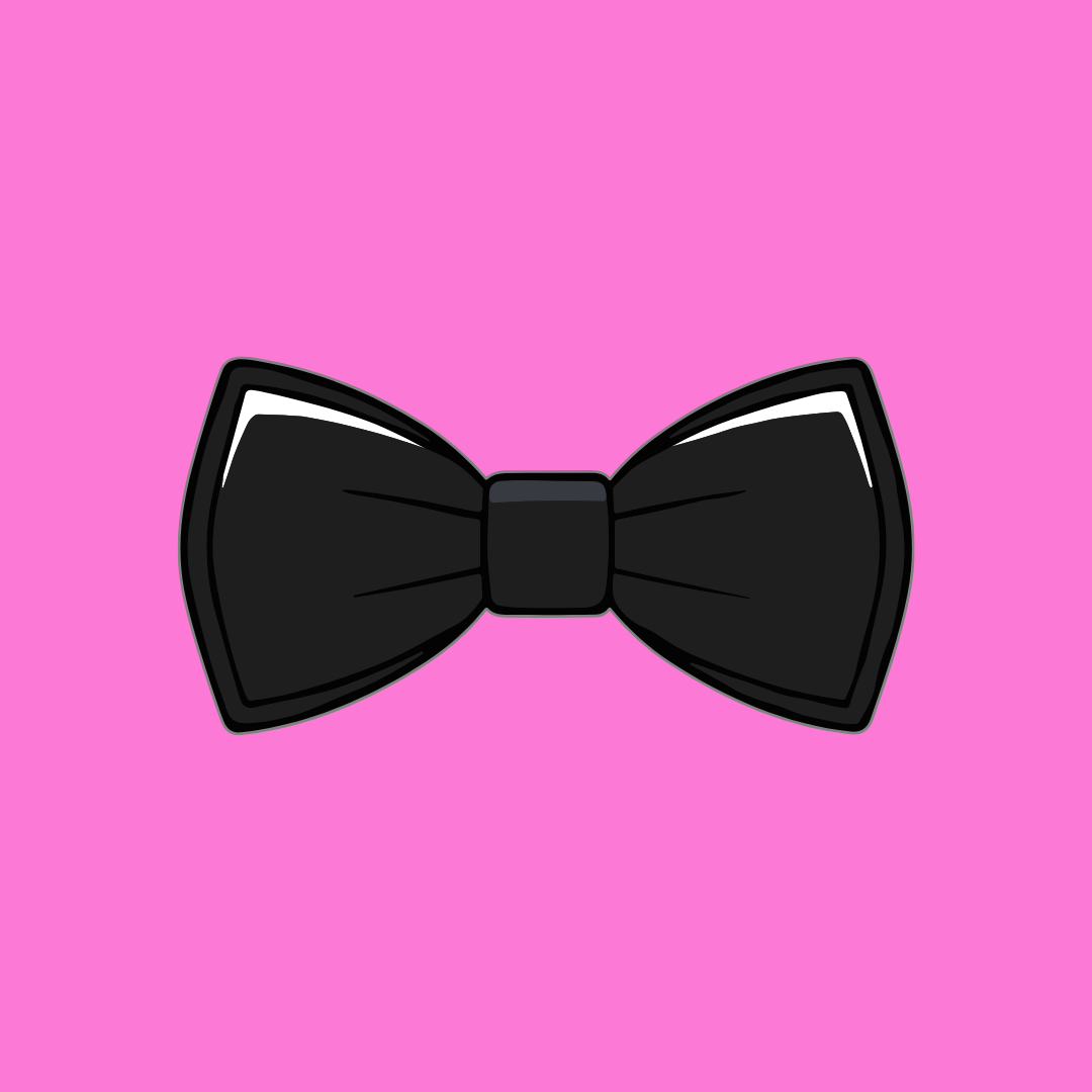 Alphabet Prom (Grades 9-12) 