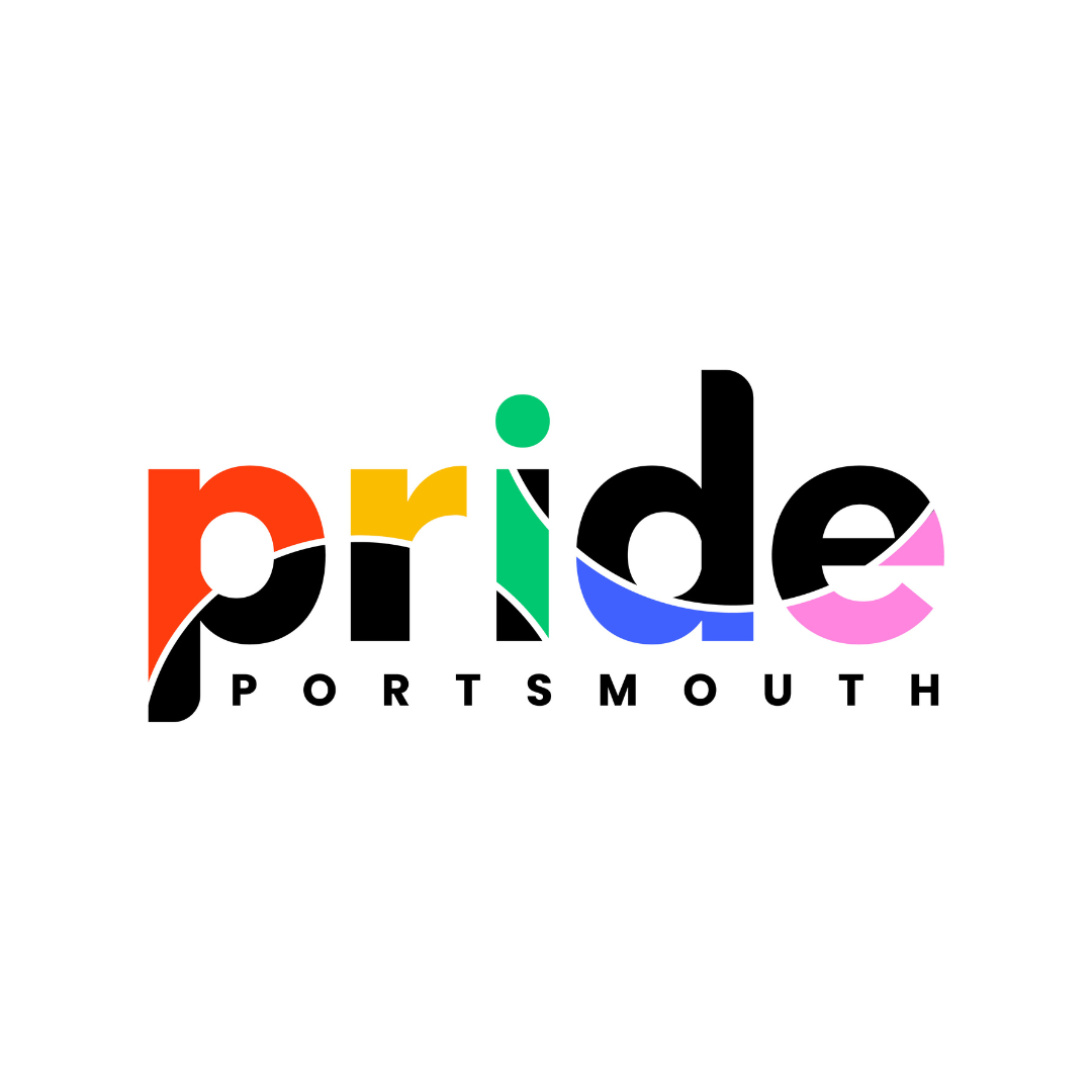 Portsmouth Pride 2026